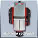 ELECTRIC PLANER EINHELL TC-PL 750 - Електрически рендета<<<Триони и циркуляри<<<Инструменти и