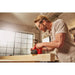 ELECTRIC PLANER EINHELL TC-PL 750 - Електрически рендета<<<Триони и циркуляри<<<Инструменти и
