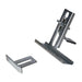 ELECTRIC PLATER RAIDER RD-EP17 - Електрически рендета<<<Триони и циркуляри<<<Инструменти и