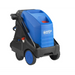Electric pressure washer with drum Nilfisk 4M-220/1000 FAX EU - Pressure cleanersNEL-MCI<<<Electric toolsNEL<<<ActionPL