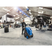 Electric pressure washer with drum Nilfisk 4M-220/1000 FAX EU - Pressure cleanersNEL-MCI<<<Electric toolsNEL<<<ActionPL
