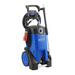 Electric pressure washer with drum Nilfisk MC 4M-180/740 XT 400/3/50 EU - Pressure cleanersNEL-MCI<<<Electric