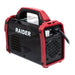 ELECTRIC RAIDER PRO RDP-IW35 - Заваръчни апарати<<<Заваряване и запояване<<<Инструменти и железария<<<Praktiker