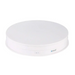 Electric Rotating Turntable Display Puluz 30cm USB (white) - Stands<<<Photo studio<<<Photo and cameras<<<InnproXML