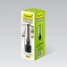 Electric salt and pepper grinder 2-in-1 MR-1724 Maestro - Spice grindersAGD-MLP<<<Home Appliance