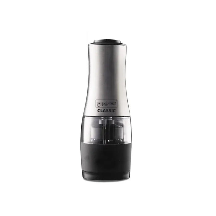 Electric salt and pepper grinder 2-in-1 MR-1724 Maestro - Spice grindersAGD-MLP<<<Home Appliance