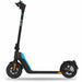 Electric Scooter Beeper FX55-10 - Електроника Игри<<<Компютри| Електроника<<<BigBuy&&&Електрически
