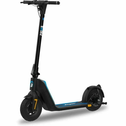 Electric Scooter Beeper FX55-8 White - Електроника Игри<<<Компютри| Електроника<<<BigBuy&&&Електрически