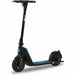 Electric Scooter Beeper FX55-8 White - Електроника Игри<<<Компютри| Електроника<<<BigBuy&&&Електрически
