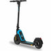 Electric Scooter Beeper FX55-8 White - Електроника Игри<<<Компютри| Електроника<<<BigBuy&&&Електрически