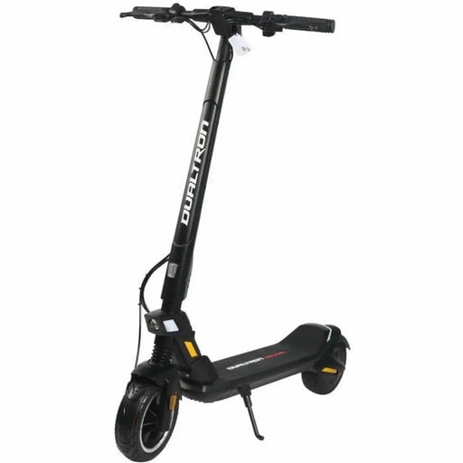 Electric Scooter Dualtron DOLPHIN Black 25 km/h 450 W - Електроника Игри<<<Компютри|