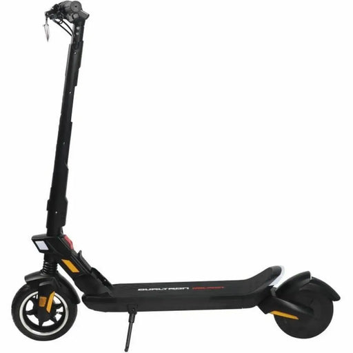 Electric Scooter Dualtron DOLPHIN Black 25 km/h 600 W - Електроника Игри<<<Компютри|