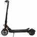 Electric Scooter Dualtron DOLPHIN Black 25 km/h 600 W - Електроника Игри<<<Компютри|