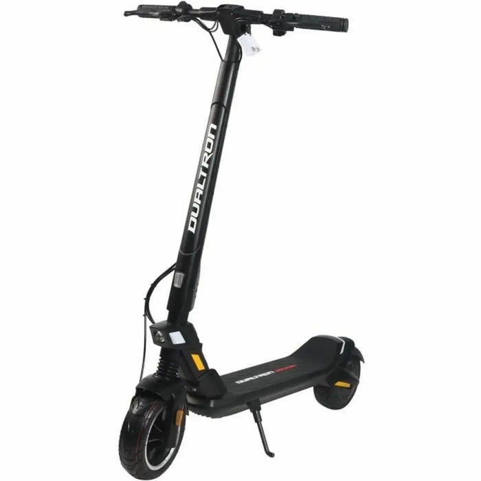 Electric Scooter Dualtron DOLPHIN Black 25 km/h 600 W - Електроника Игри<<<Компютри|