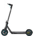 Electric Scooter Motus Ruptor R1 - Electric scootersSKA-HUE<<<SkatingSKA<<<ActionPL&&&Електроника Игри<<<Компютри|