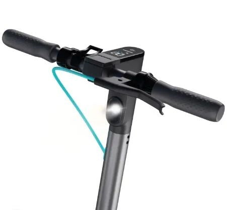 Electric Scooter Motus Ruptor R1 - Electric scootersSKA-HUE<<<SkatingSKA<<<ActionPL&&&Електроника Игри<<<Компютри|