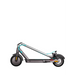 Electric scooter MOTUS Scooty 8,5 Lite - Electric scootersSKA-HUE<<<SkatingSKA<<<ActionPL