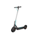 Electric scooter MOTUS Scooty 8,5 Lite - Electric scootersSKA-HUE<<<SkatingSKA<<<ActionPL