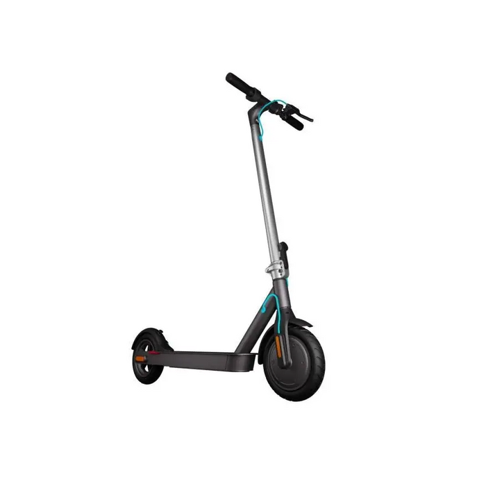 Electric scooter MOTUS Scooty 8,5 Lite - Electric scootersSKA-HUE<<<SkatingSKA<<<ActionPL