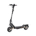 ELECTRIC SCOOTER NAVEE E-SCOOTER ST3 PRO UP TO 25 KM/H MILEAGE UP TO 75 KM - Електрически тротинетки<<<Велосипеди и