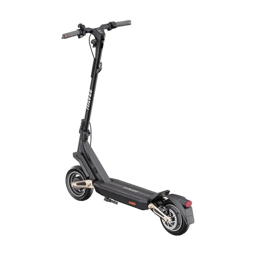 ELECTRIC SCOOTER NAVEE E-SCOOTER ST3 PRO UP TO 25 KM/H MILEAGE UP TO 75 KM - Електрически тротинетки<<<Велосипеди и