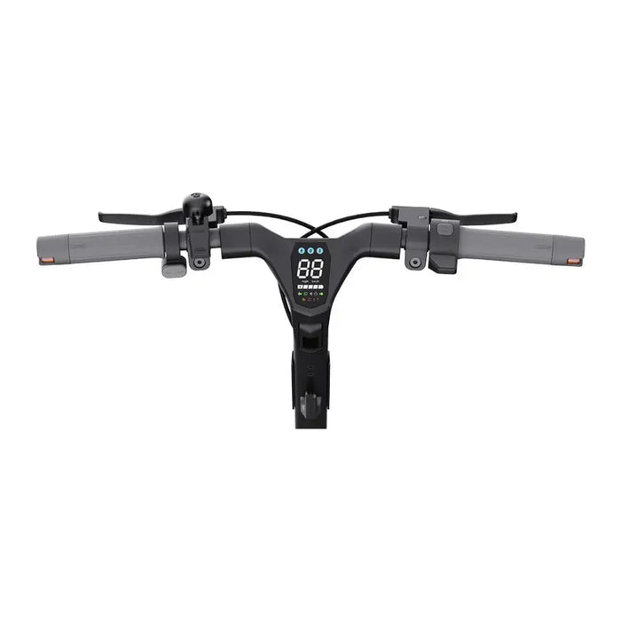 ELECTRIC SCOOTER NAVEE E-SCOOTER ST3 PRO UP TO 25 KM/H MILEAGE UP TO 75 KM - Електрически тротинетки<<<Велосипеди и