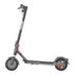 Electric scooter Navee Easyride 25 Pro 14 degrees 8.50 inch - Електрически тротинетки и скутери<<<Телефони и