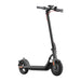 Electric Scooter Navee V40i Pro - Electric scooters<<<Outdoor<<<InnproXML&&&Електроника Игри<<<Компютри|