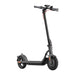 Electric Scooter Navee V40i Pro - Electric scooters<<<Outdoor<<<InnproXML&&&Електроника Игри<<<Компютри|