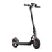 Electric Scooter Navee V40i Pro - Electric scooters<<<Outdoor<<<InnproXML&&&Електроника Игри<<<Компютри|