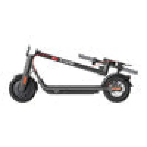 Electric Scooter Navee V40i Pro - Electric scooters<<<Outdoor<<<InnproXML&&&Електроника Игри<<<Компютри|