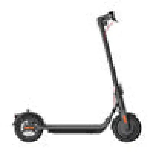 Electric Scooter Navee V40i Pro - Electric scooters<<<Outdoor<<<InnproXML&&&Електроника Игри<<<Компютри|