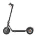 Electric Scooter Navee V50 - Electric scooters<<<Outdoor<<<InnproXML&&&Електрически тротинетки и скутери<<<Телефони и