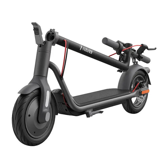 Electric Scooter Navee V50 - Electric scooters<<<Outdoor<<<InnproXML&&&Електрически тротинетки и скутери<<<Телефони и