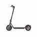 Electric Scooter Navee V50 Black 350 W - Електроника Игри<<<Компютри| Електроника<<<BigBuy&&&Електрически