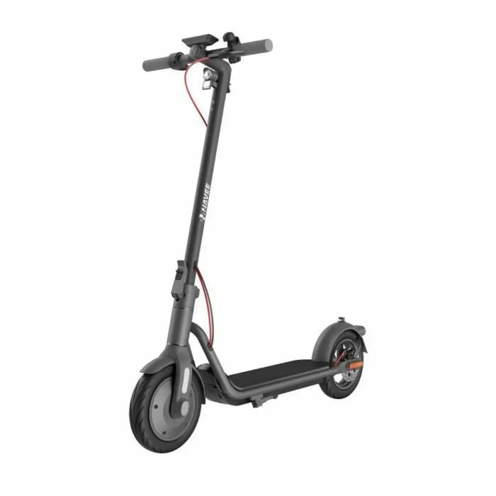Electric Scooter Navee V50 Black 350 W - Електроника Игри<<<Компютри| Електроника<<<BigBuy&&&Електрически