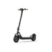 Electric Scooter Niu NIUKQI100PG Grey 25 km/h - Електроника Игри<<<Компютри| Електроника<<<BigBuy&&&Електрически