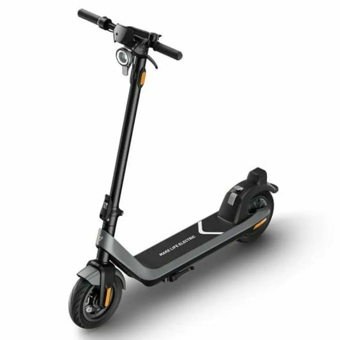Electric Scooter Niu NIUKQI2PROG Grey 300 W - Електроника Игри<<<Компютри| Електроника<<<BigBuy&&&Електрически