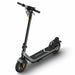 Electric Scooter Niu NIUKQI2PROG Grey 300 W - Електроника Игри<<<Компютри| Електроника<<<BigBuy&&&Електрически