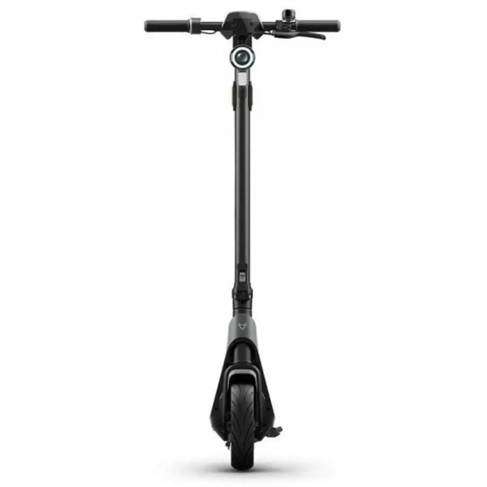 Electric Scooter Niu NIUKQI2PROG Grey 300 W - Електроника Игри<<<Компютри| Електроника<<<BigBuy&&&Електрически