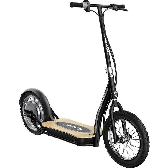 Electric scooter Razor Ecosmart SUP - Electric scootersSKA-HUE<<<SkatingSKA<<<ActionPL