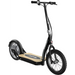 Electric scooter Razor Ecosmart SUP - Electric scootersSKA-HUE<<<SkatingSKA<<<ActionPL