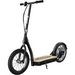 Electric scooter Razor Ecosmart SUP - Electric scootersSKA-HUE<<<SkatingSKA<<<ActionPL
