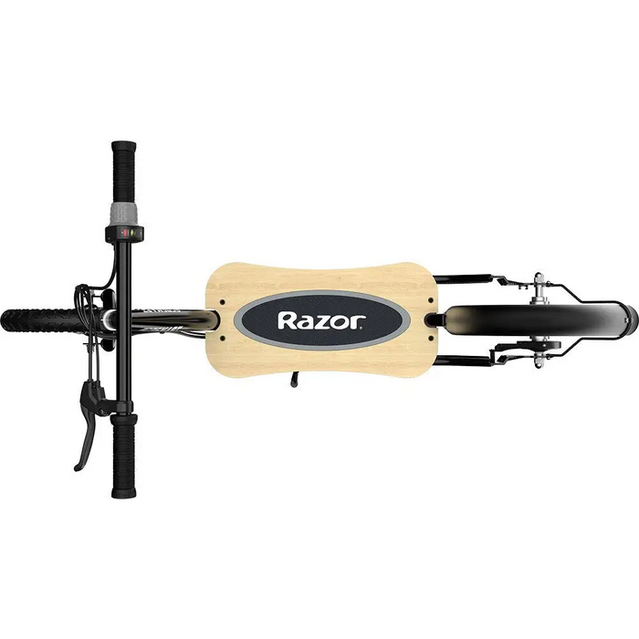 Electric scooter Razor Ecosmart SUP - Electric scootersSKA-HUE<<<SkatingSKA<<<ActionPL