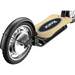 Electric scooter Razor Ecosmart SUP - Electric scootersSKA-HUE<<<SkatingSKA<<<ActionPL