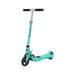 Electric Scooter Rebel ZAB0031B Blue 100 W - Електрически скутери<<<Електроника Игри<<<Компютри|