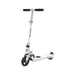 Electric Scooter Rebel ZAB0031W White 100 W - Електрически скутери<<<Електроника Игри<<<Компютри|