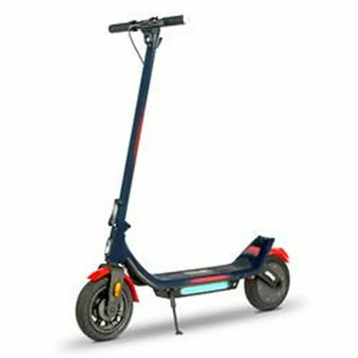 Electric Scooter Red Bull 4895232707393 500 W 350 W 36 V - Електроника Игри<<<Компютри|