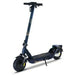 Electric Scooter Red Bull RACE TEN TURBO SE 500 W - Електроника Игри<<<Компютри| Електроника<<<BigBuy&&&Електрически