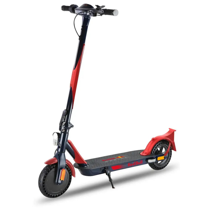 Electric Scooter Red Bull RB-RTEEN10-75-ES-R 350 W - Електроника Игри<<<Компютри| Електроника<<<BigBuy&&&Електрически